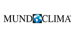 Logo de Biasi