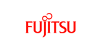 Logo de Biasi